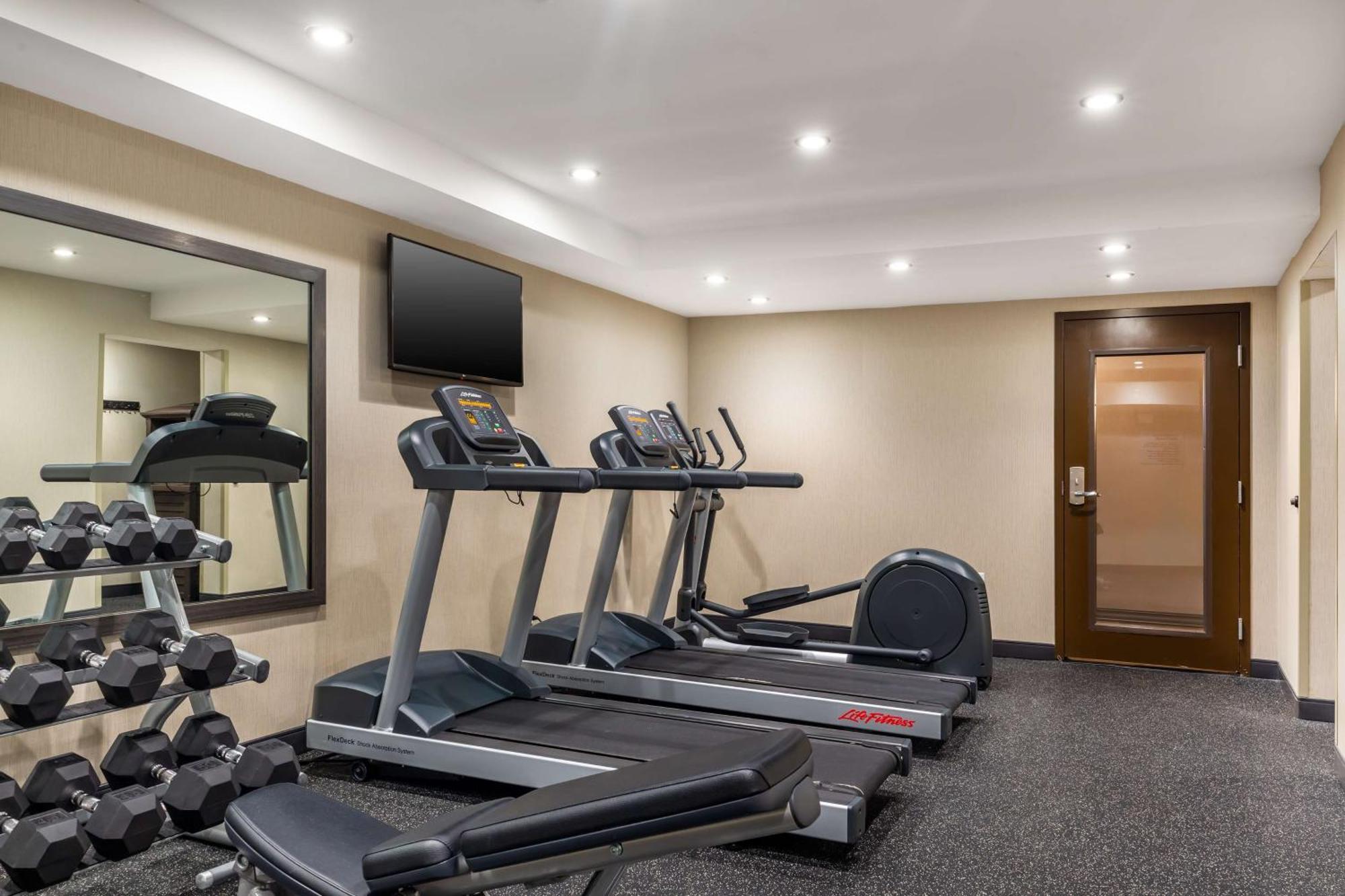 Best Western Braintree Inn Εξωτερικό φωτογραφία