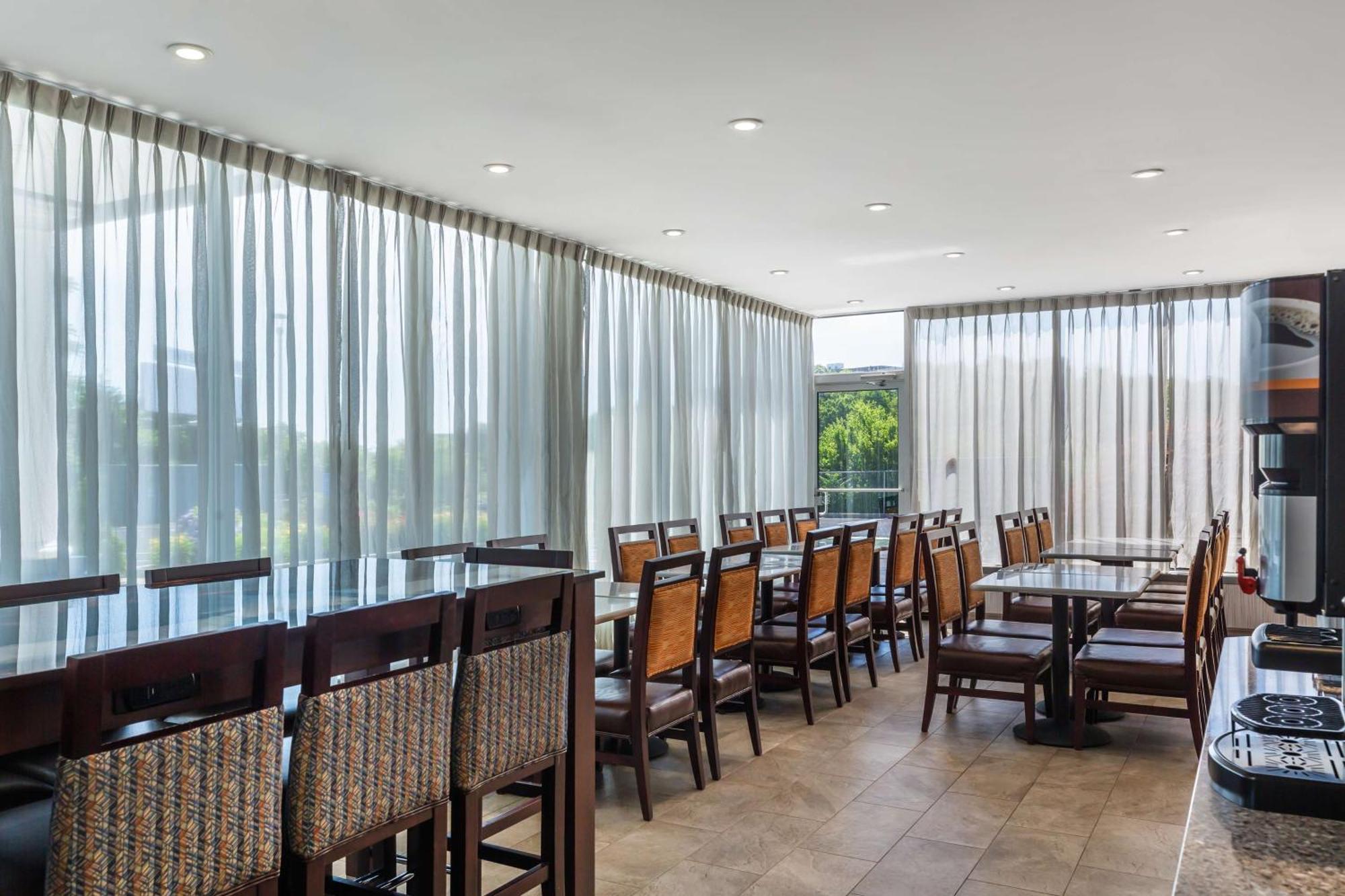 Best Western Braintree Inn Εξωτερικό φωτογραφία