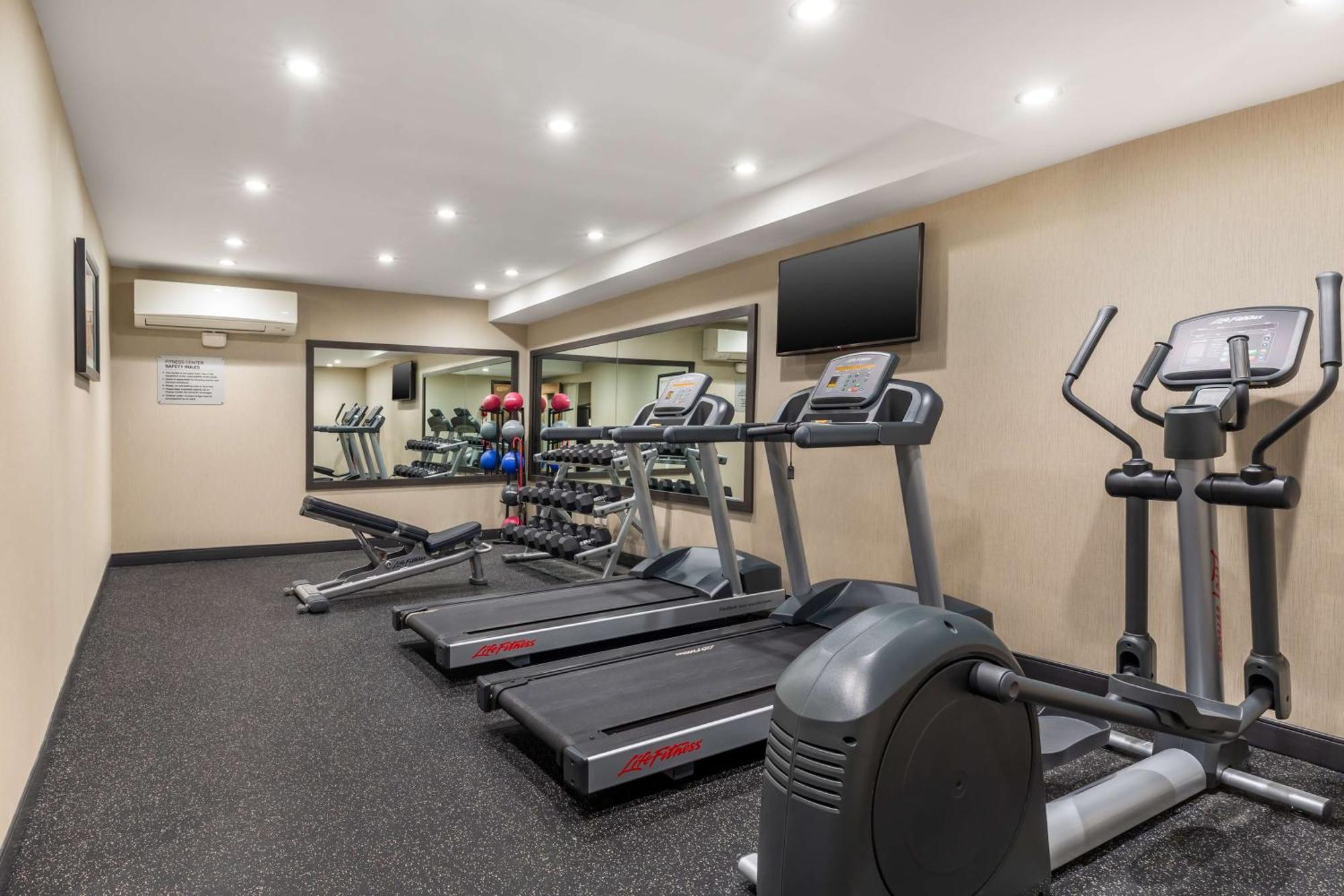 Best Western Braintree Inn Εξωτερικό φωτογραφία