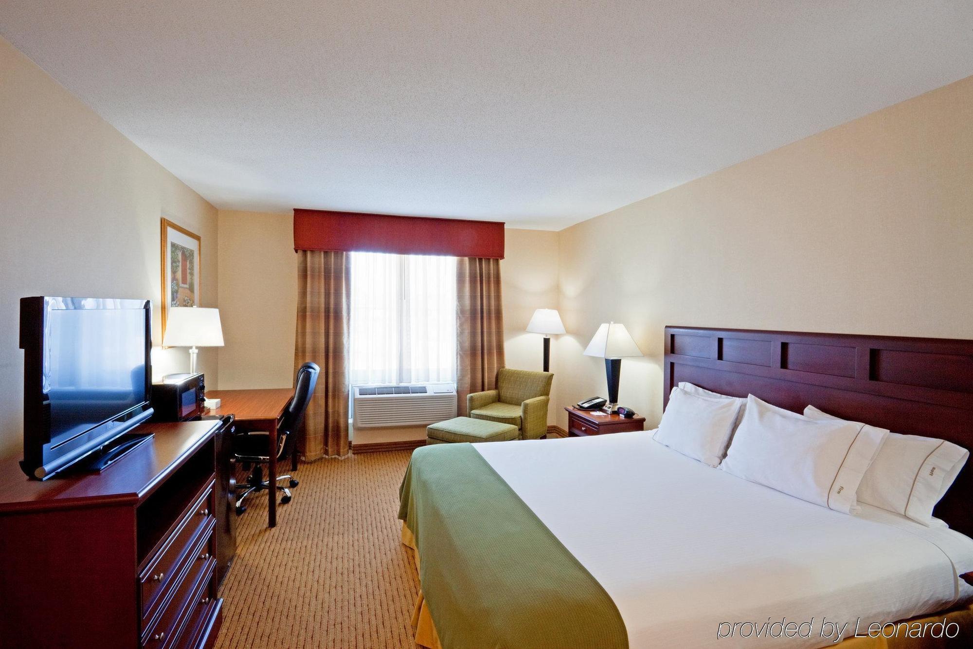 Best Western Braintree Inn Δωμάτιο φωτογραφία