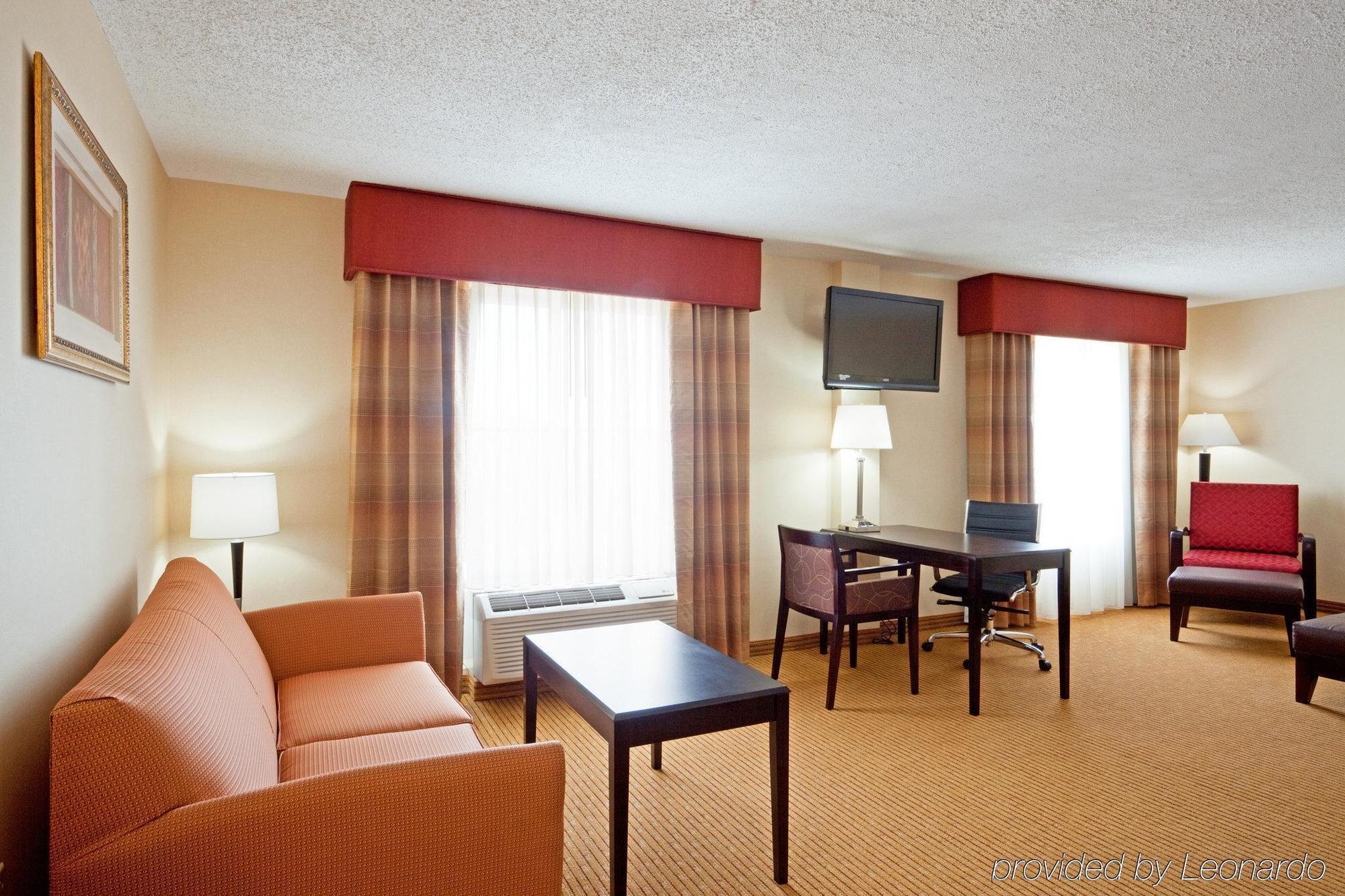 Best Western Braintree Inn Δωμάτιο φωτογραφία