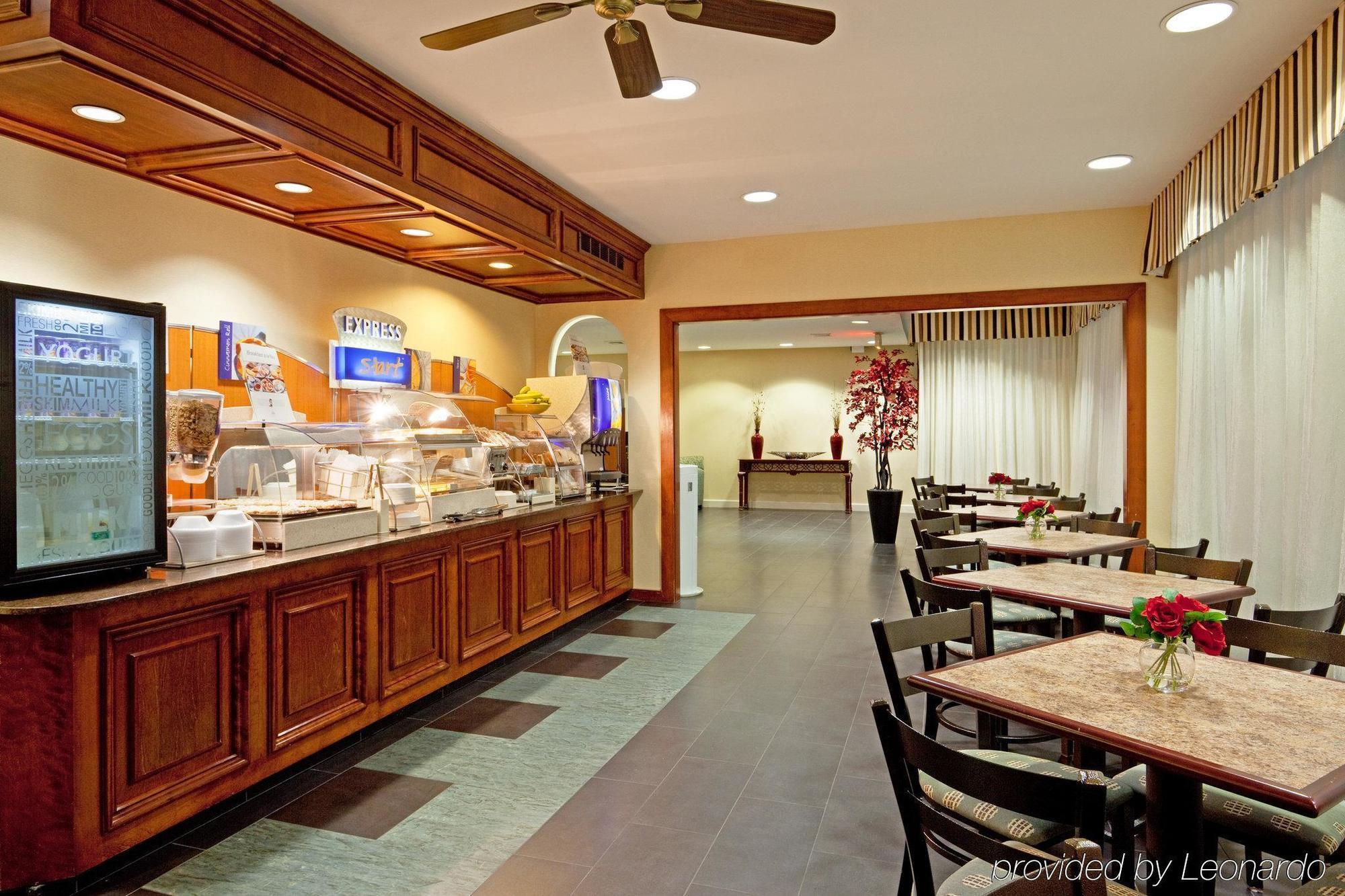 Best Western Braintree Inn Εστιατόριο φωτογραφία