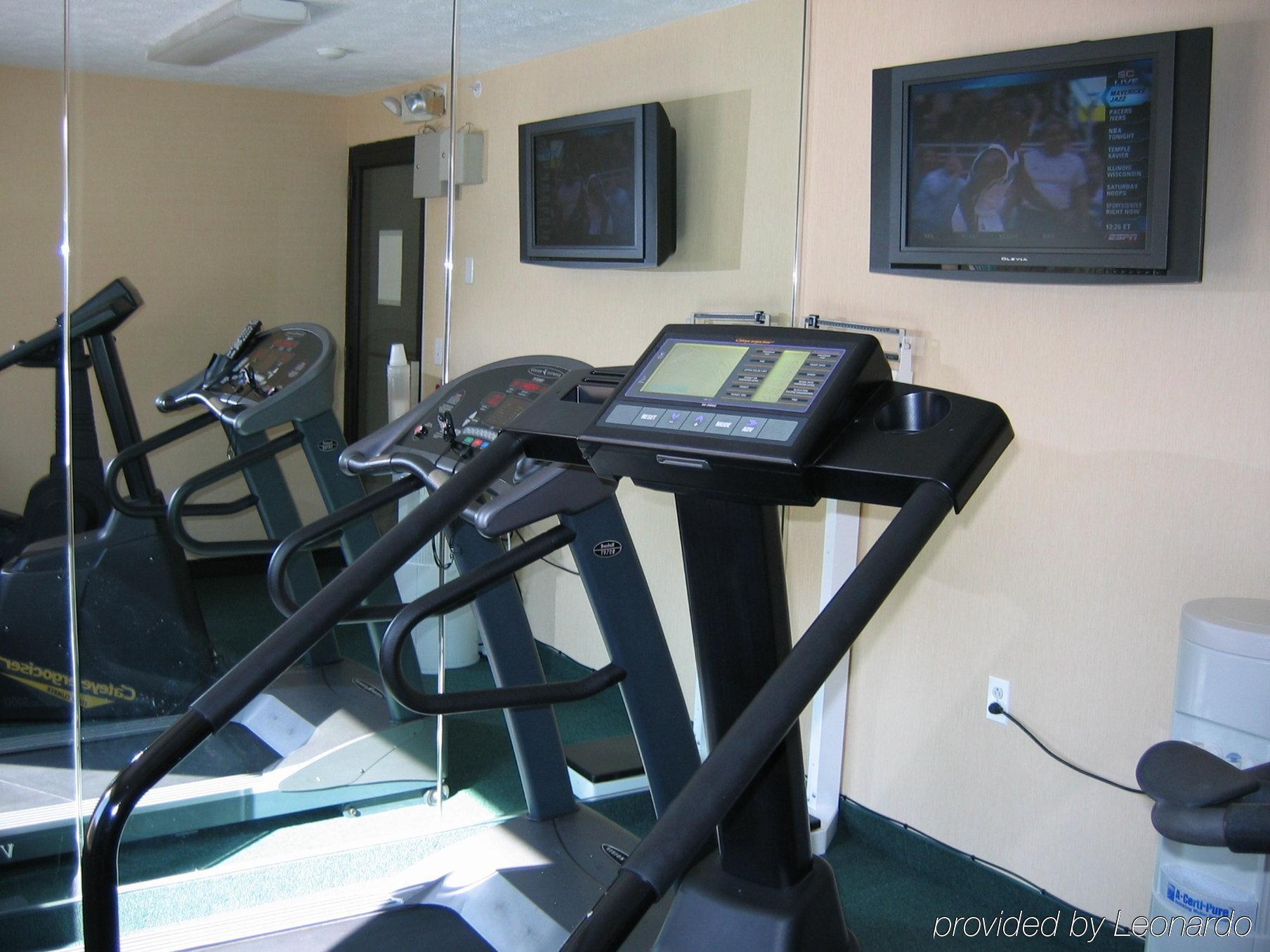 Best Western Braintree Inn Εξωτερικό φωτογραφία