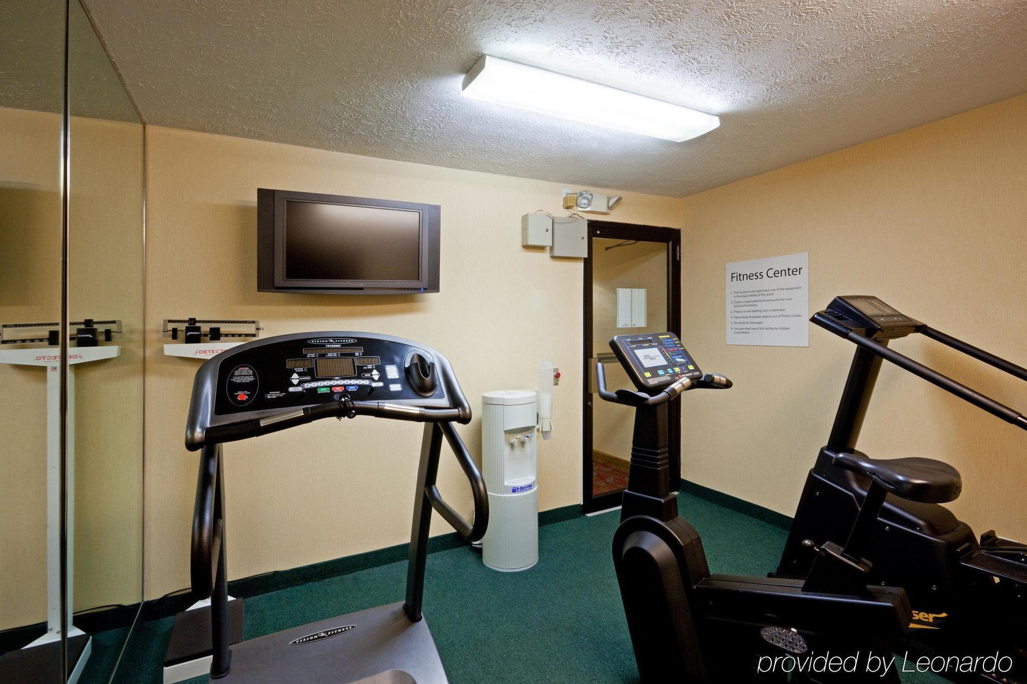 Best Western Braintree Inn Ανέσεις φωτογραφία