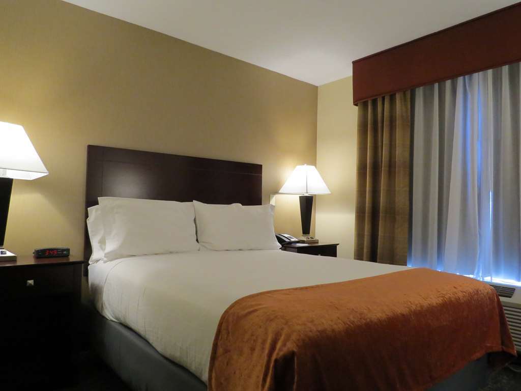 Best Western Braintree Inn Δωμάτιο φωτογραφία