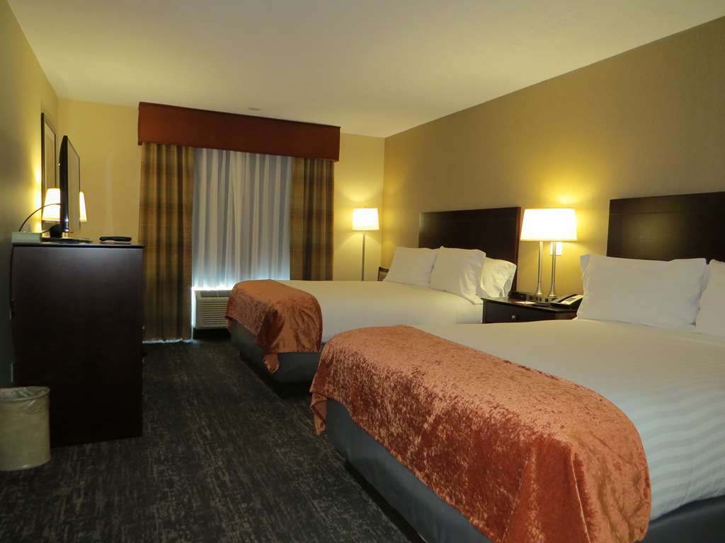 Best Western Braintree Inn Δωμάτιο φωτογραφία