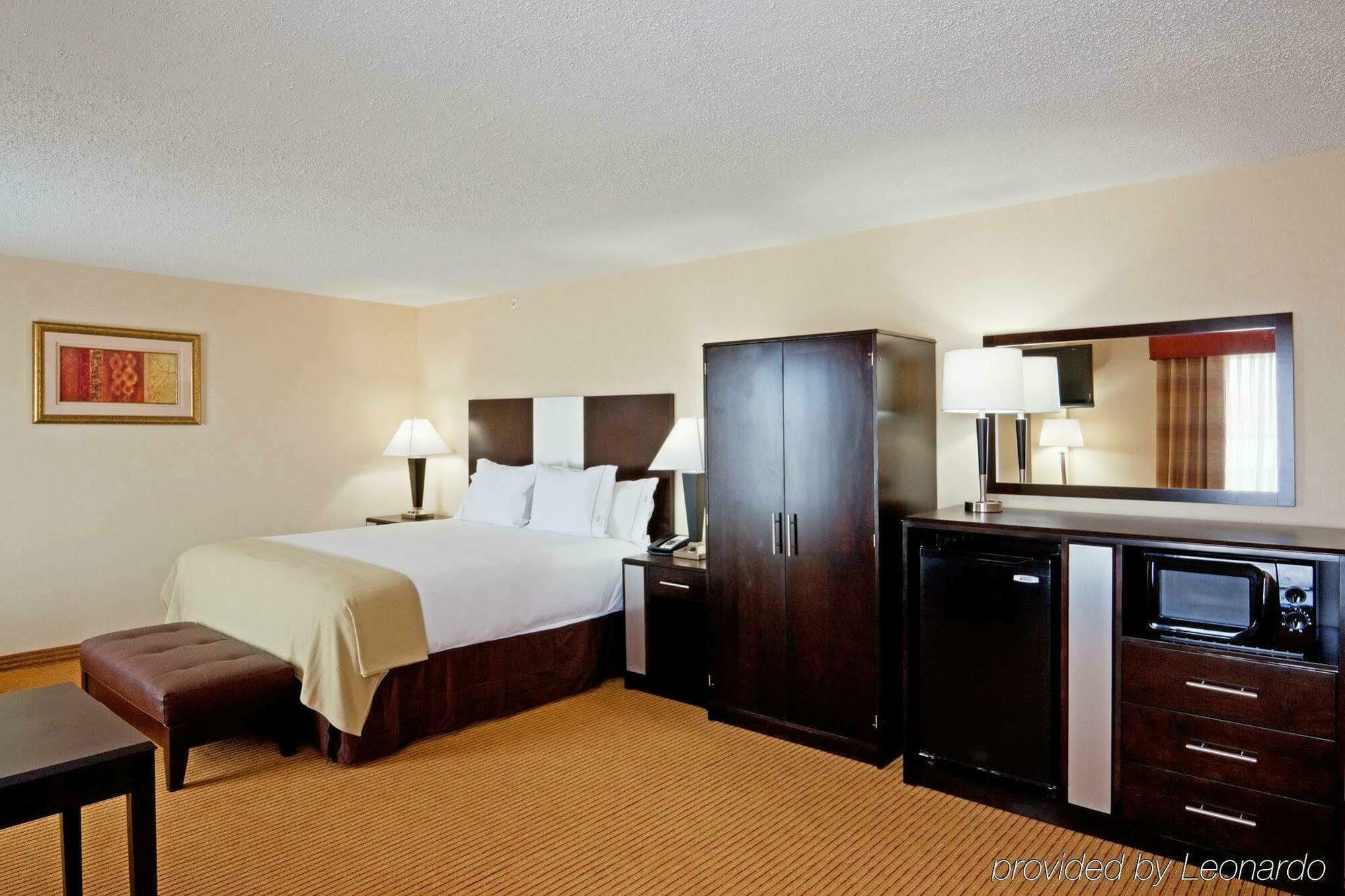 Best Western Braintree Inn Δωμάτιο φωτογραφία