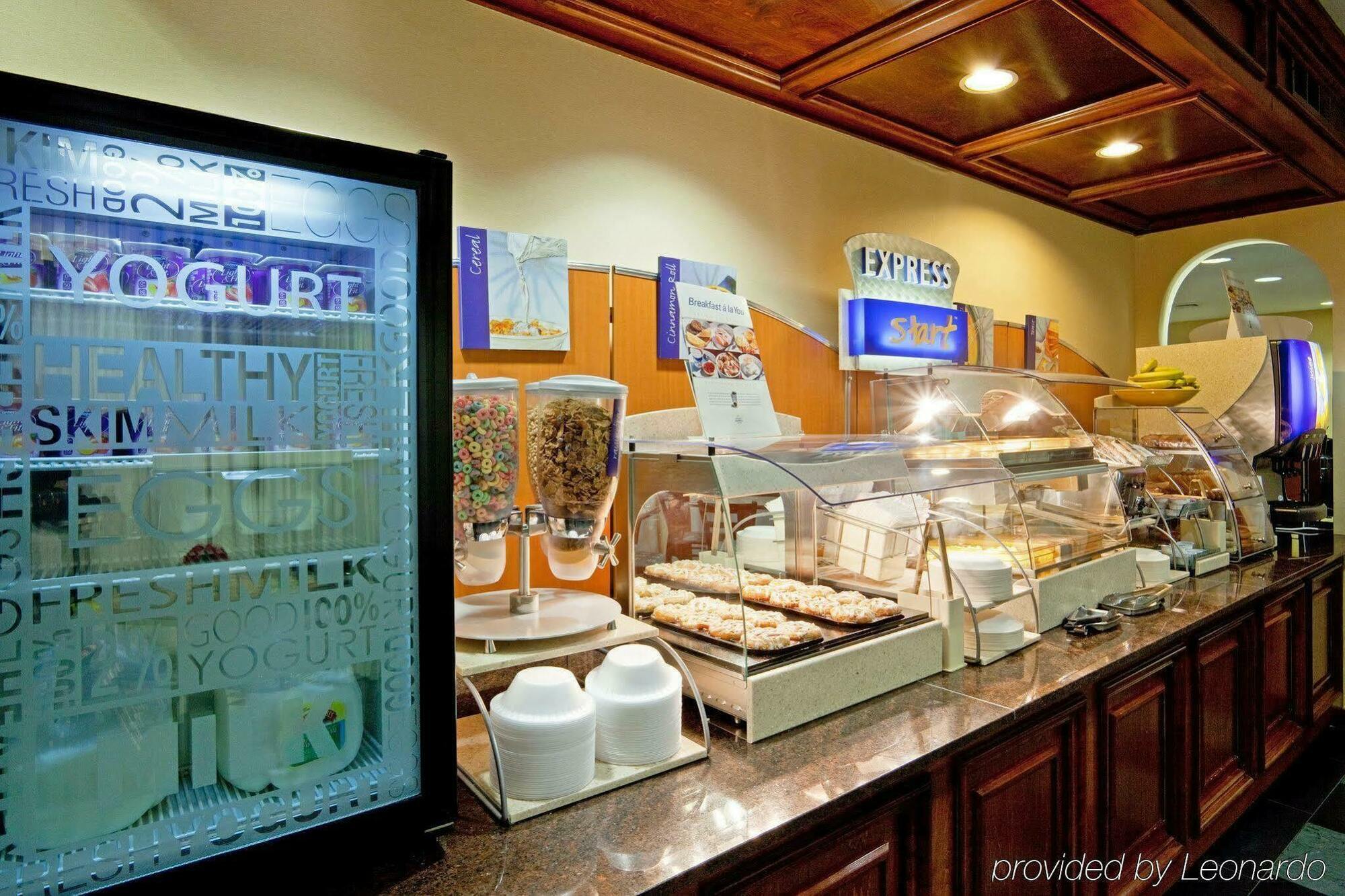 Best Western Braintree Inn Εξωτερικό φωτογραφία